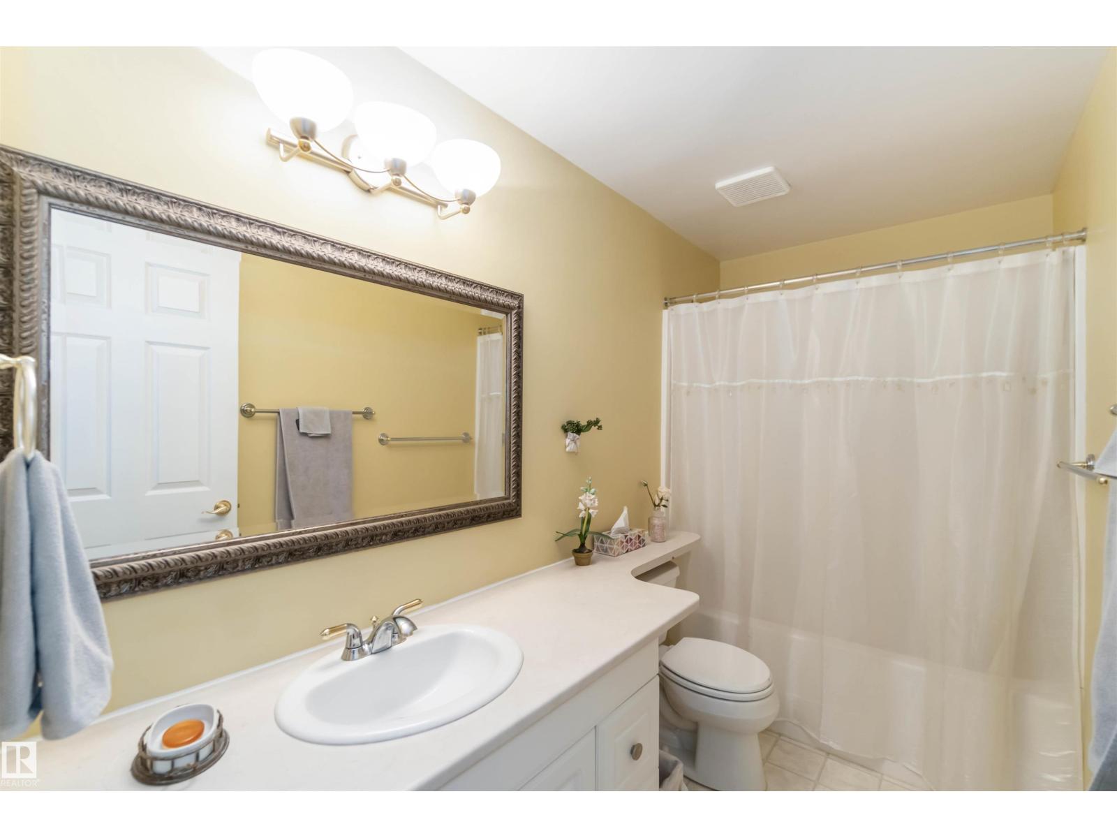 8 Butterworth Pt NW, Edmonton, Alberta  T6R 2S3 - Photo 47 - E4480682