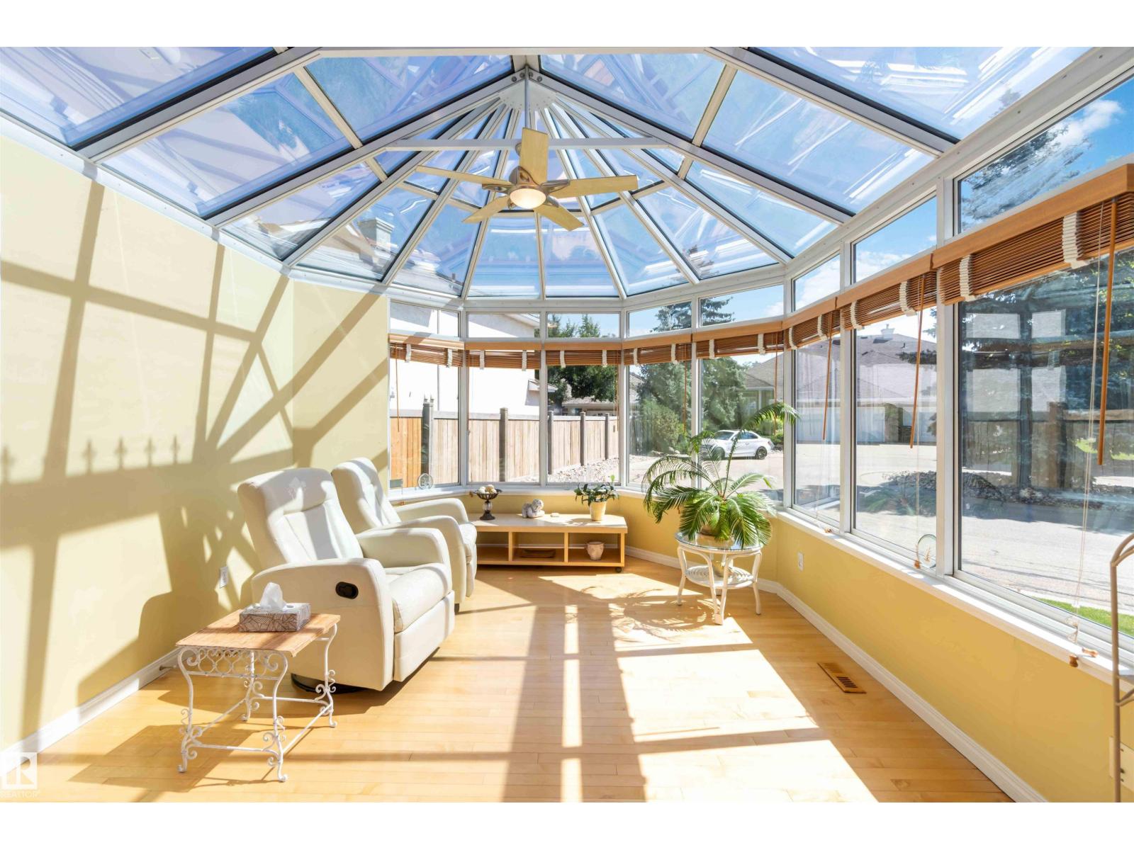 8 Butterworth Pt NW, Edmonton, Alberta  T6R 2S3 - Photo 28 - E4480682