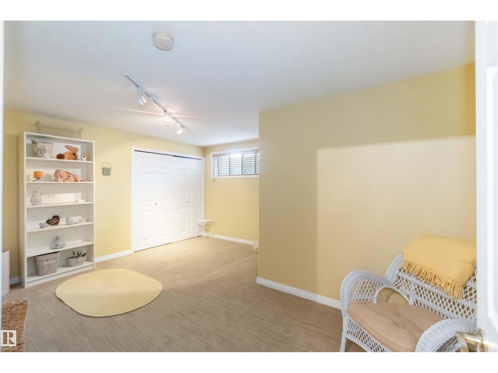 8 Butterworth Pt NW, Edmonton, Alberta  T6R 2S3 - Photo 40 - E4480682