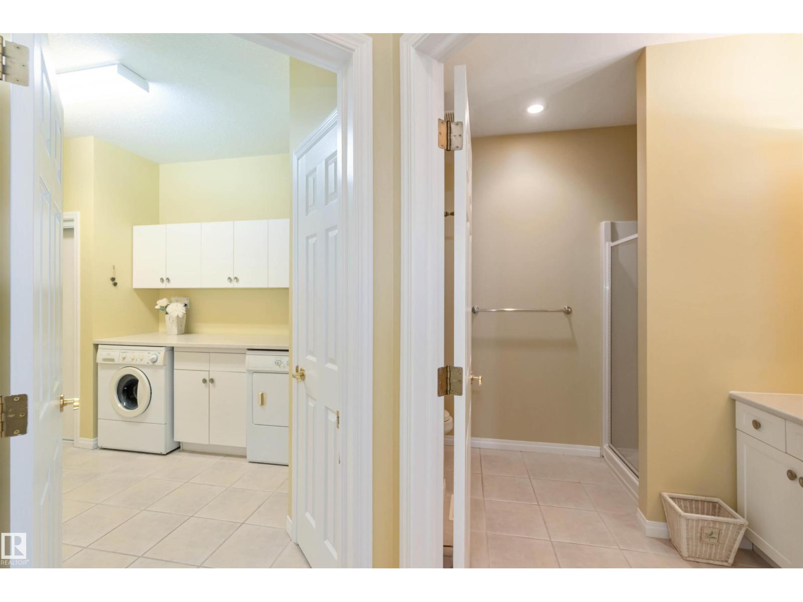 8 Butterworth Pt NW, Edmonton, Alberta  T6R 2S3 - Photo 34 - E4480682