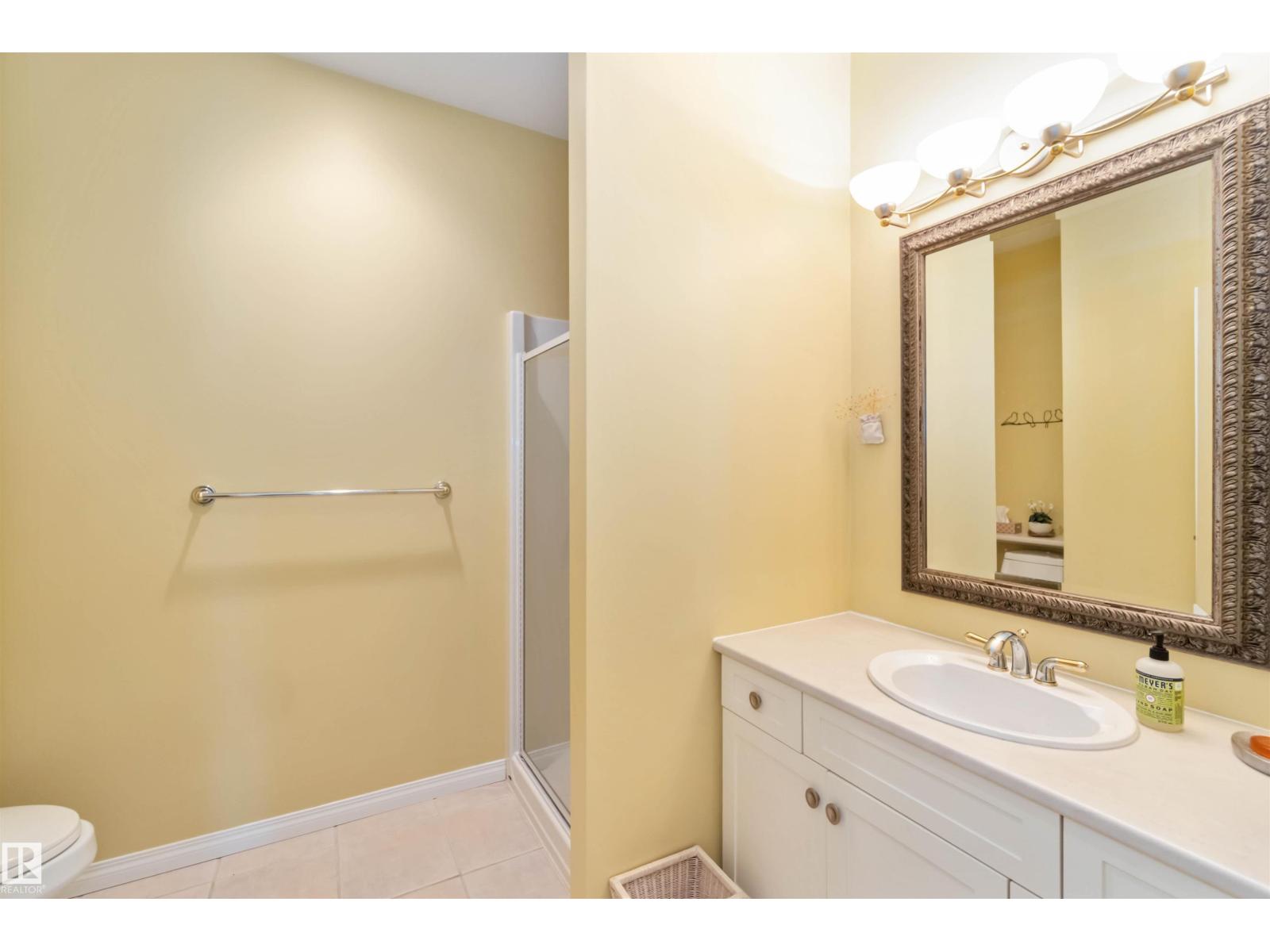 8 Butterworth Pt NW, Edmonton, Alberta  T6R 2S3 - Photo 35 - E4480682