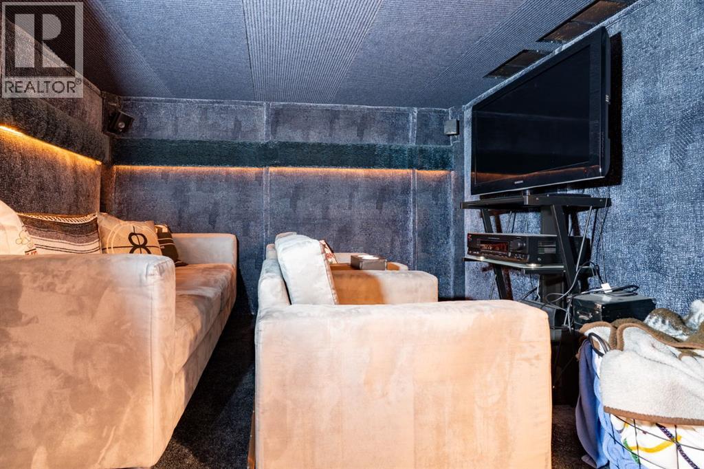 257 Leonard Street, Seven Persons, Alberta  T0K 1Z0 - Photo 20 - A2296091