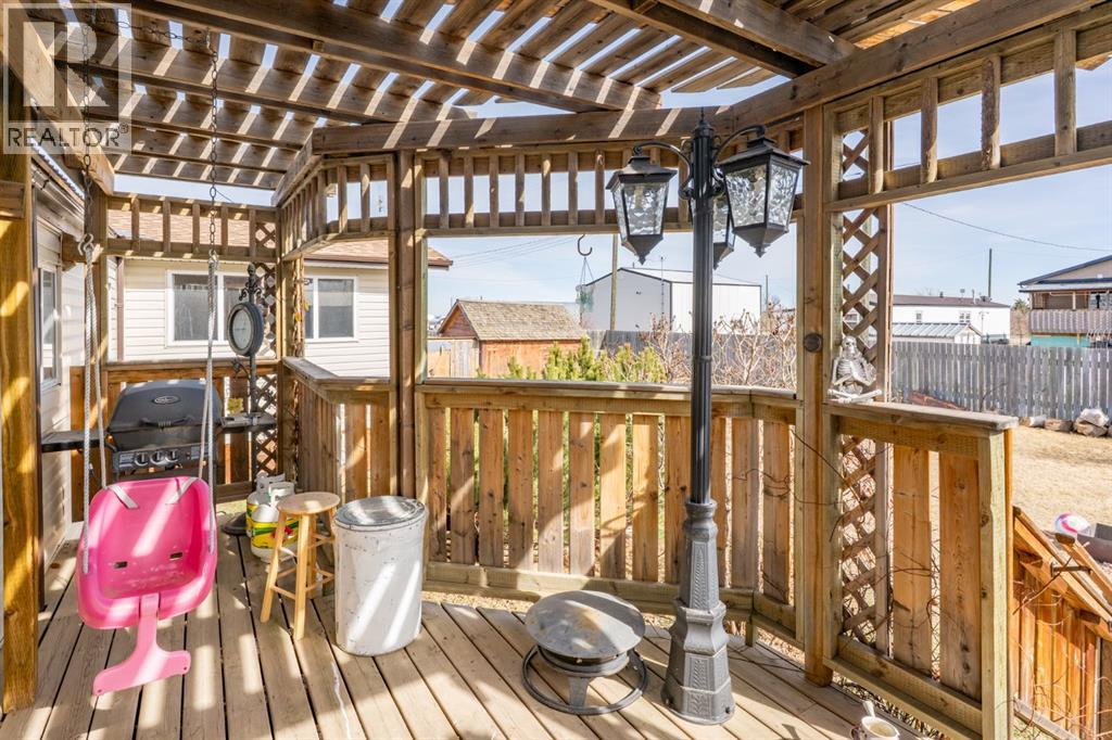 257 Leonard Street, Seven Persons, Alberta  T0K 1Z0 - Photo 33 - A2296091