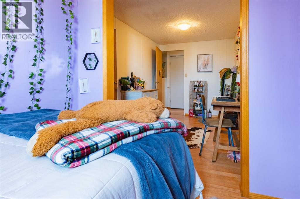 257 Leonard Street, Seven Persons, Alberta  T0K 1Z0 - Photo 27 - A2296091