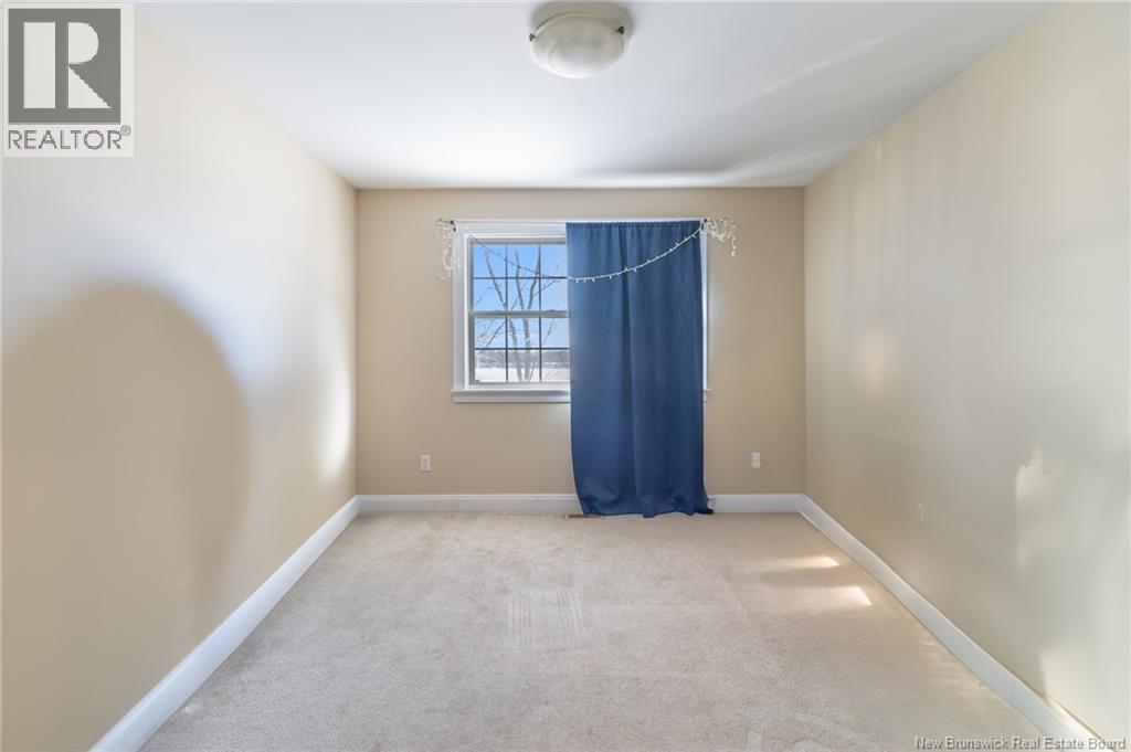 354 Route 105, Maugerville, New Brunswick  E3A 8N6 - Photo 22 - NB132472