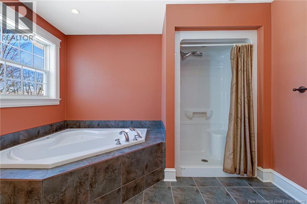 354 Route 105, Maugerville, New Brunswick  E3A 8N6 - Photo 40 - NB132472