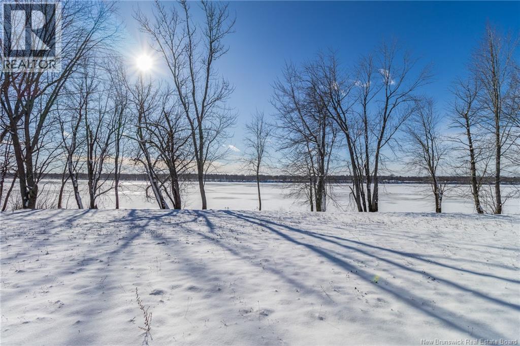 354 Route 105, Maugerville, New Brunswick  E3A 8N6 - Photo 50 - NB132472