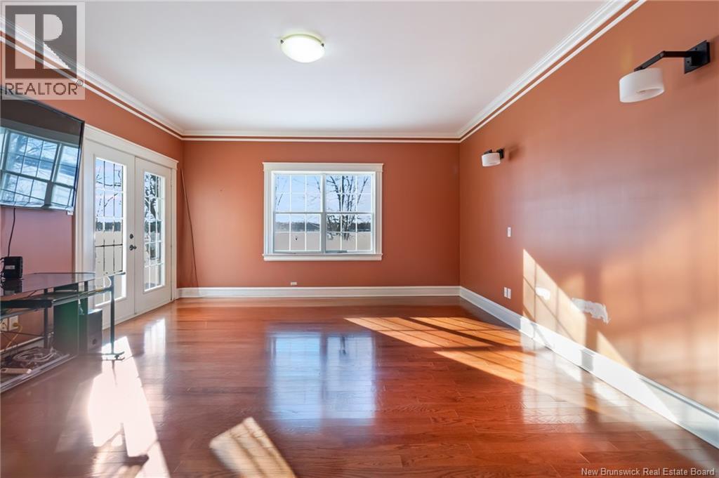 354 Route 105, Maugerville, New Brunswick  E3A 8N6 - Photo 36 - NB132472