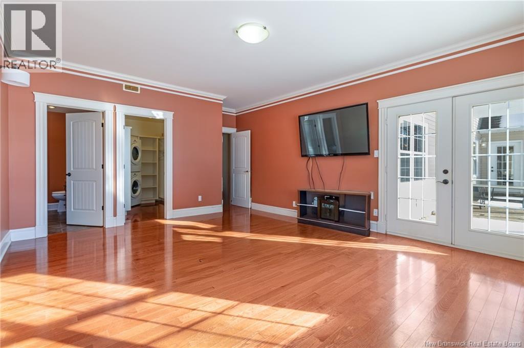 354 Route 105, Maugerville, New Brunswick  E3A 8N6 - Photo 37 - NB132472