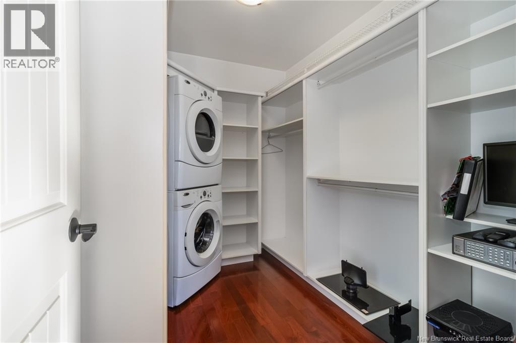 354 Route 105, Maugerville, New Brunswick  E3A 8N6 - Photo 39 - NB132472