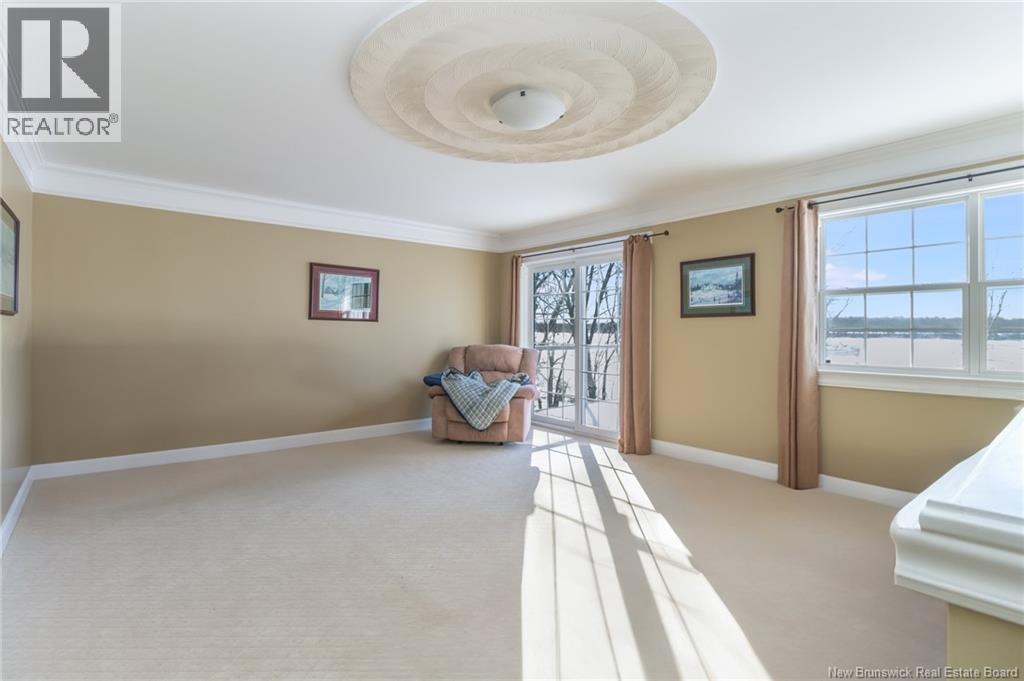 354 Route 105, Maugerville, New Brunswick  E3A 8N6 - Photo 9 - NB132472