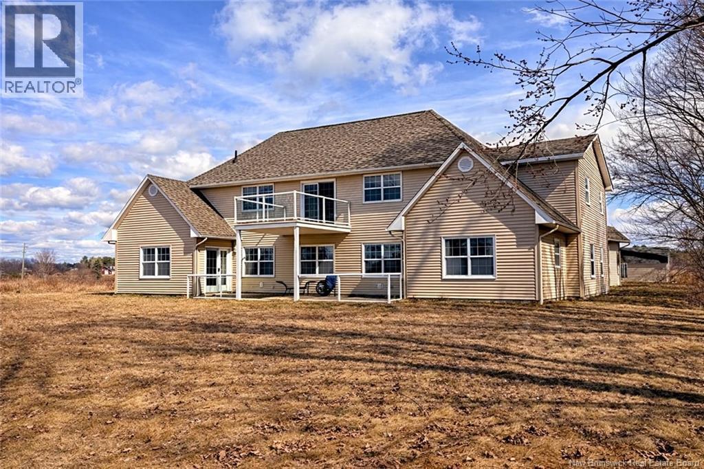 354 Route 105, Maugerville, New Brunswick  E3A 8N6 - Photo 46 - NB132472