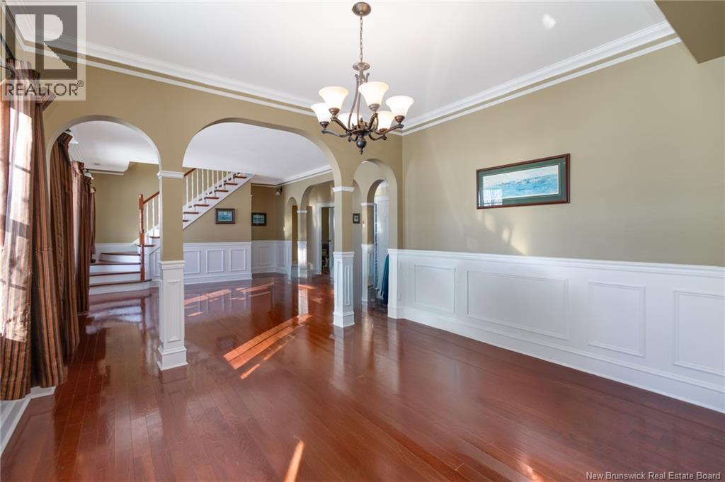 354 Route 105, Maugerville, New Brunswick  E3A 8N6 - Photo 7 - NB132472