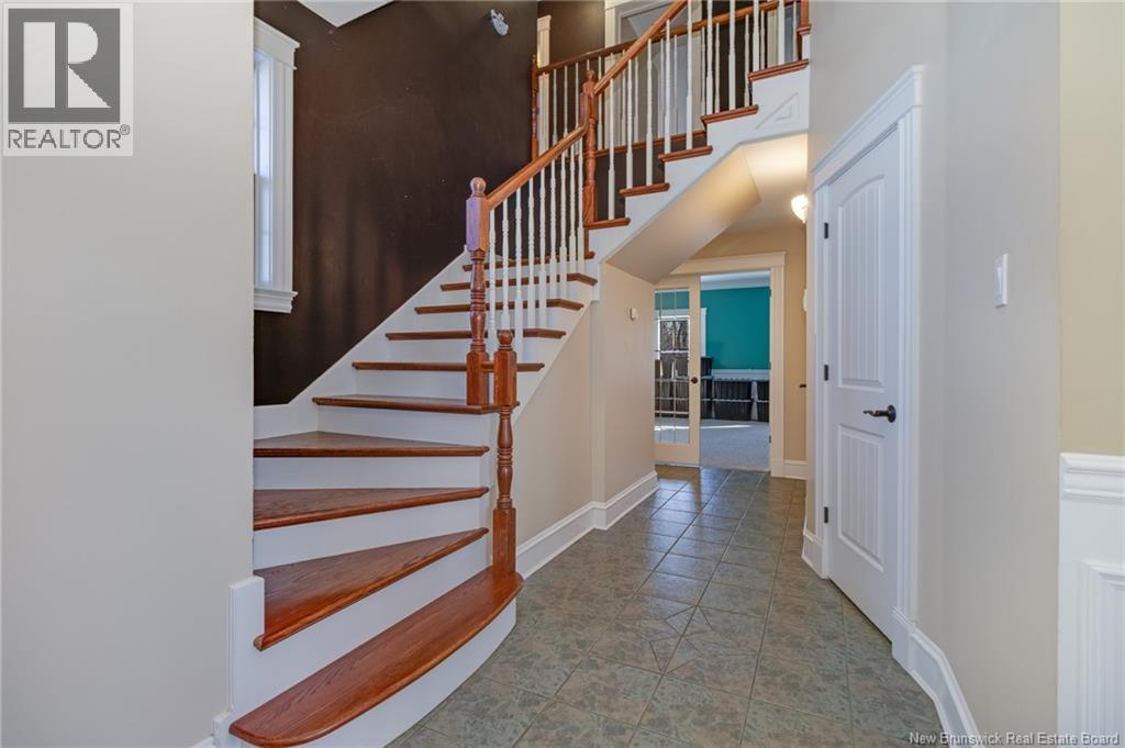 354 Route 105, Maugerville, New Brunswick  E3A 8N6 - Photo 21 - NB132472