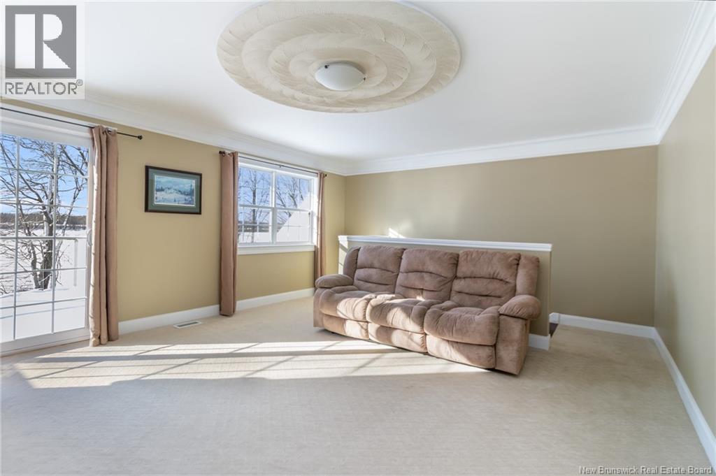 354 Route 105, Maugerville, New Brunswick  E3A 8N6 - Photo 10 - NB132472