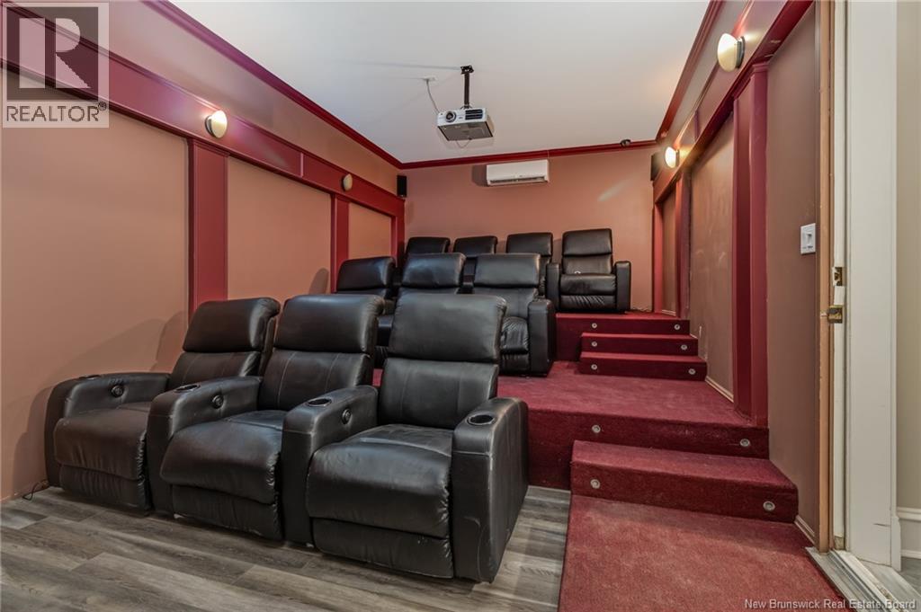 354 Route 105, Maugerville, New Brunswick  E3A 8N6 - Photo 42 - NB132472