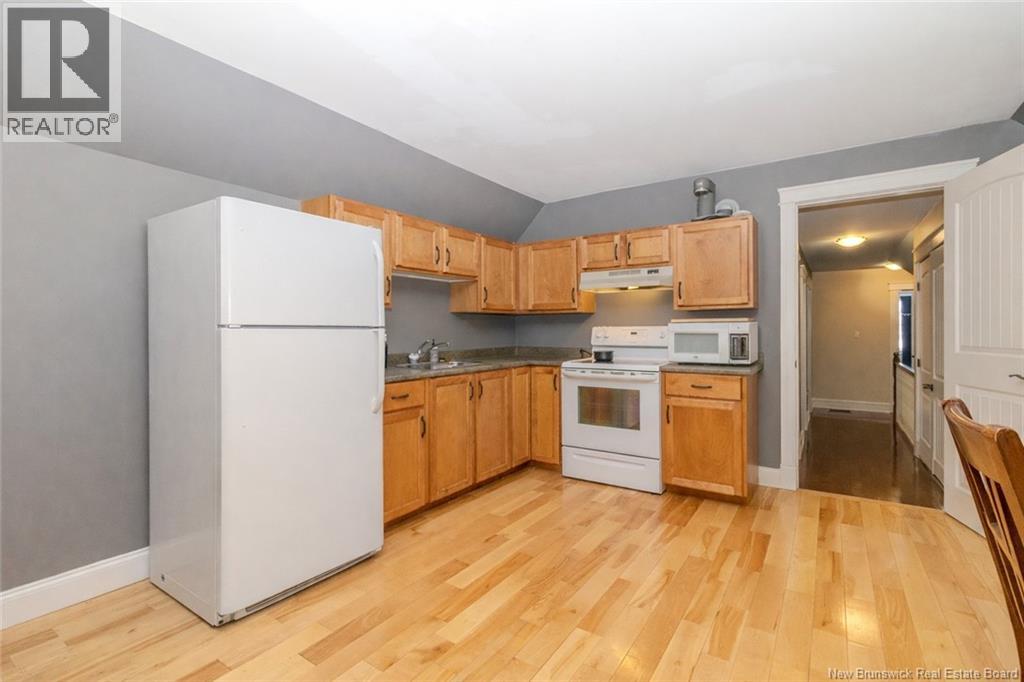 354 Route 105, Maugerville, New Brunswick  E3A 8N6 - Photo 29 - NB132472