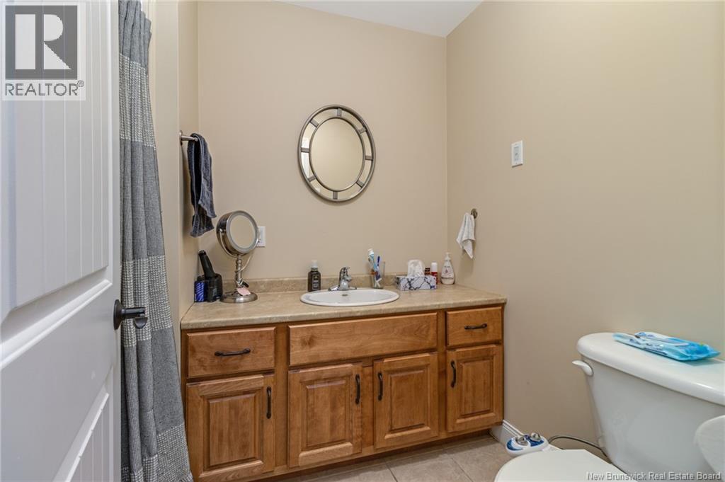 354 Route 105, Maugerville, New Brunswick  E3A 8N6 - Photo 35 - NB132472