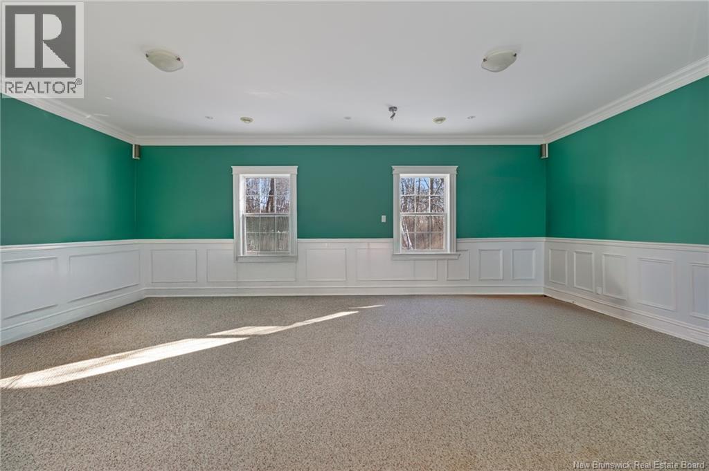 354 Route 105, Maugerville, New Brunswick  E3A 8N6 - Photo 19 - NB132472