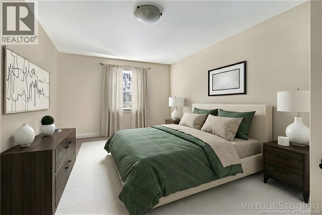 354 Route 105, Maugerville, New Brunswick  E3A 8N6 - Photo 27 - NB132472