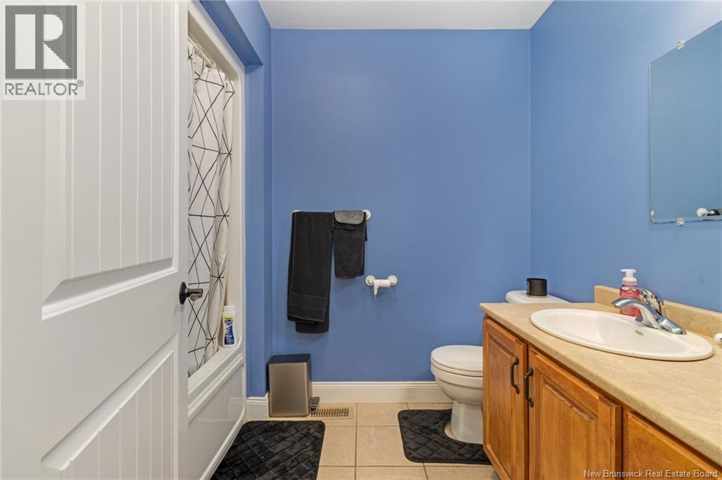 354 Route 105, Maugerville, New Brunswick  E3A 8N6 - Photo 28 - NB132472