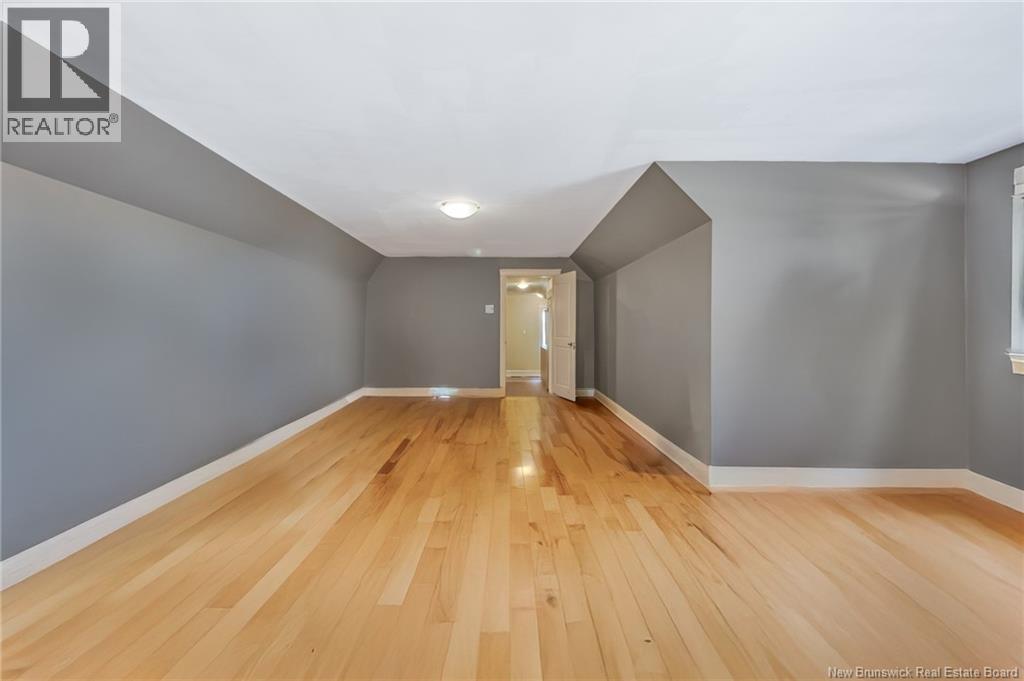 354 Route 105, Maugerville, New Brunswick  E3A 8N6 - Photo 33 - NB132472