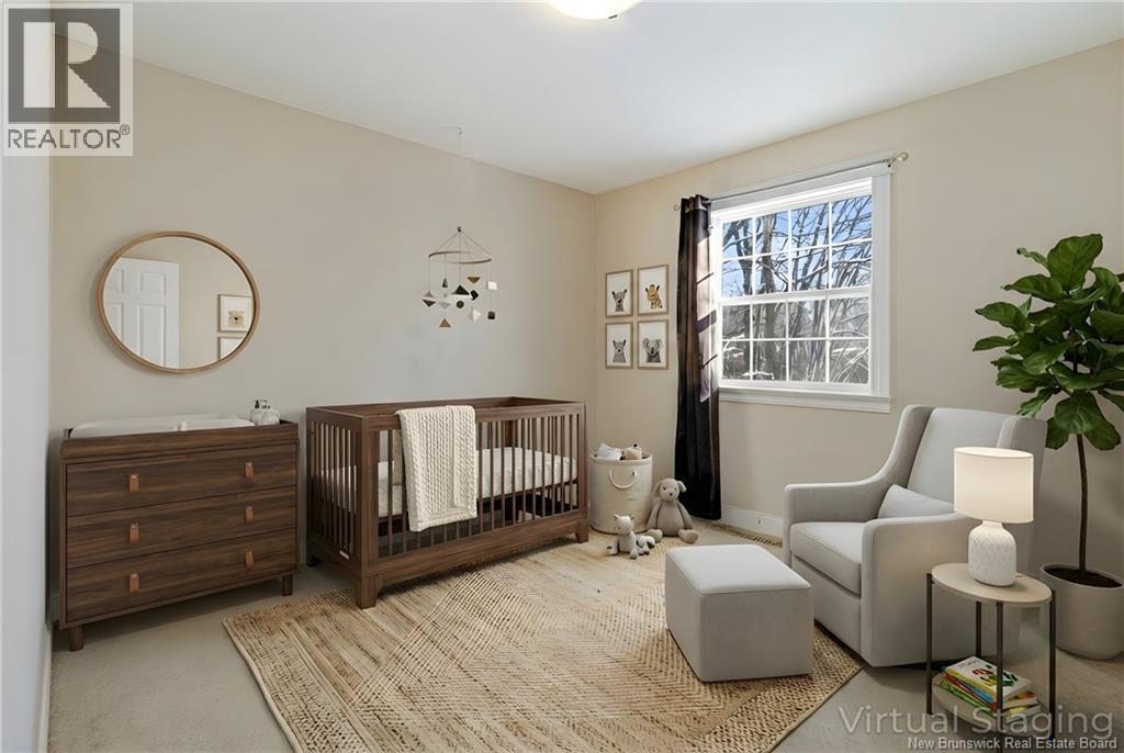 354 Route 105, Maugerville, New Brunswick  E3A 8N6 - Photo 25 - NB132472