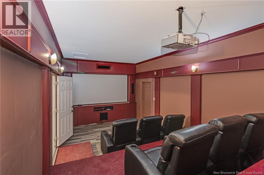 354 Route 105, Maugerville, New Brunswick  E3A 8N6 - Photo 43 - NB132472