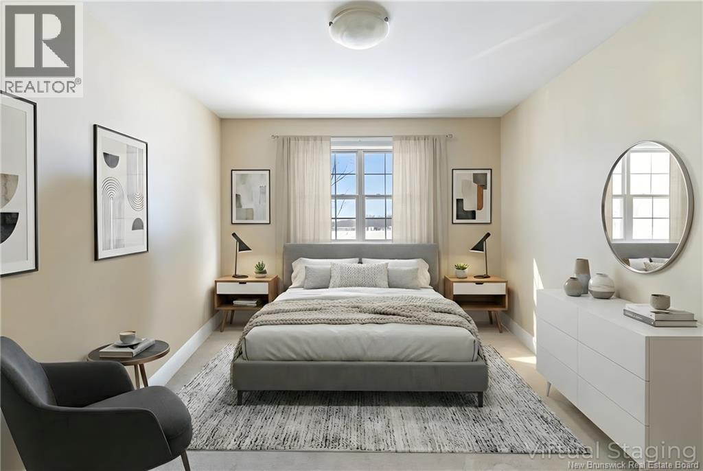 354 Route 105, Maugerville, New Brunswick  E3A 8N6 - Photo 23 - NB132472