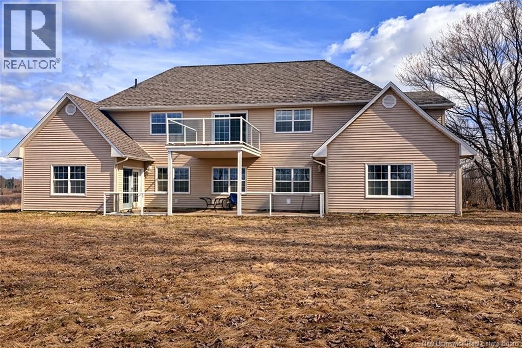 354 Route 105, Maugerville, New Brunswick  E3A 8N6 - Photo 3 - NB132472