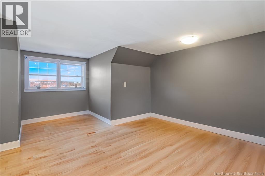 354 Route 105, Maugerville, New Brunswick  E3A 8N6 - Photo 32 - NB132472