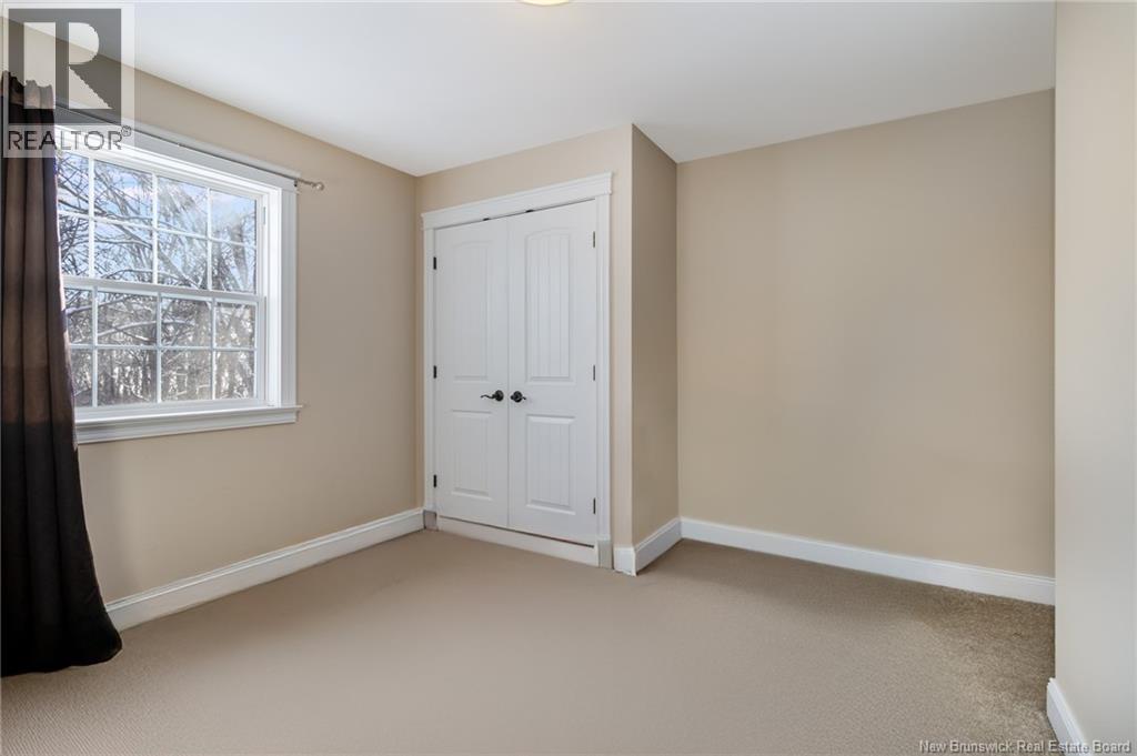 354 Route 105, Maugerville, New Brunswick  E3A 8N6 - Photo 26 - NB132472