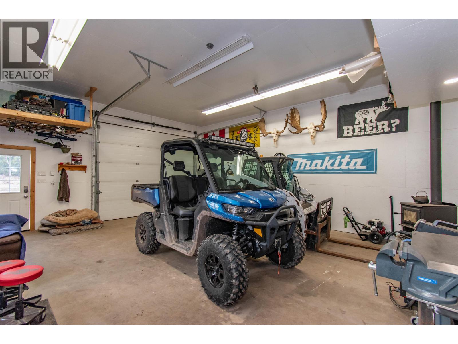 1201 Fir Street, Telkwa, British Columbia  V0J 2X0 - Photo 25 - R3111155