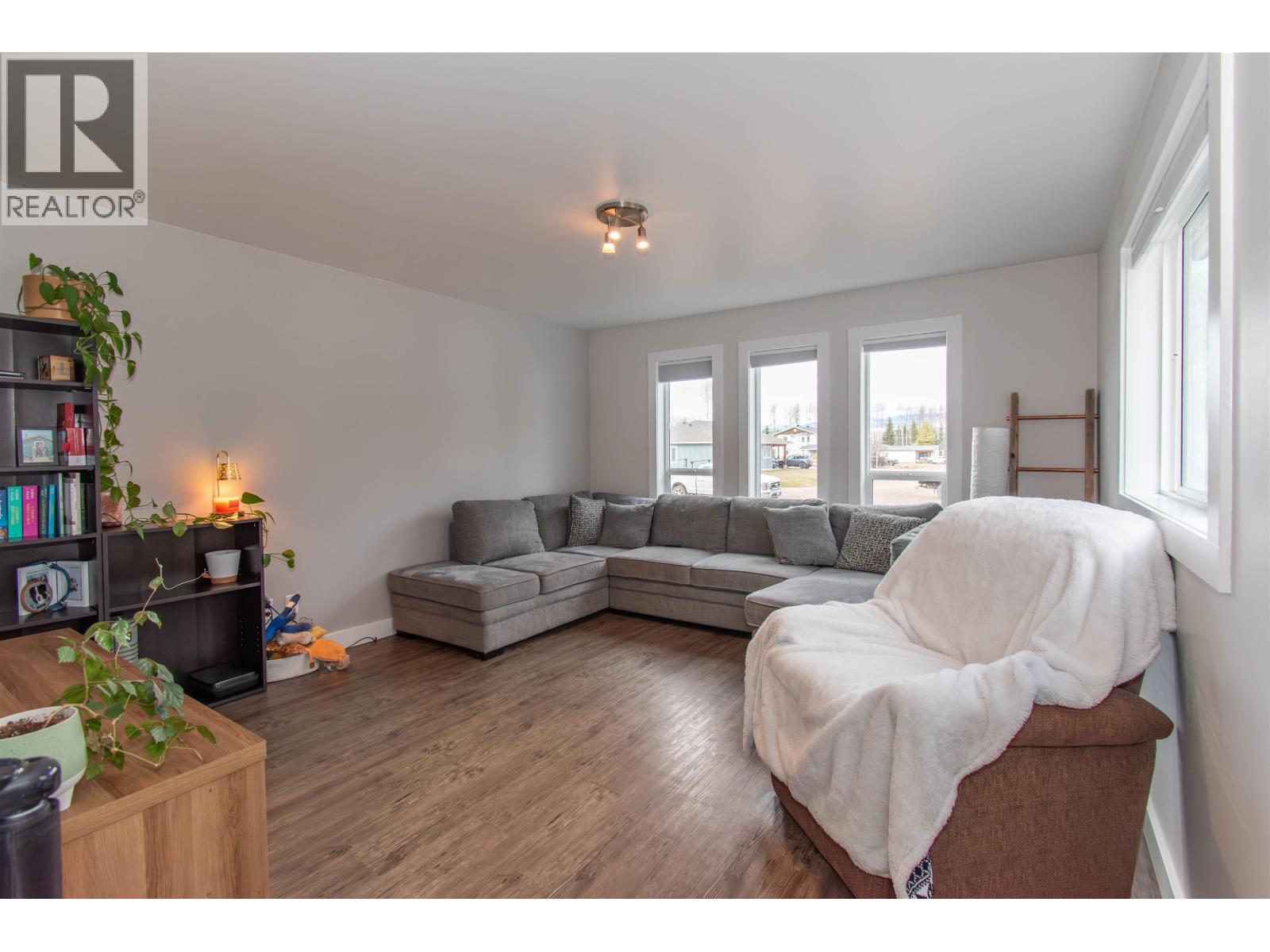 1201 Fir Street, Telkwa, British Columbia  V0J 2X0 - Photo 14 - R3111155