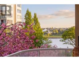 302 1406 HARWOOD STREET, Vancouver, British Columbia