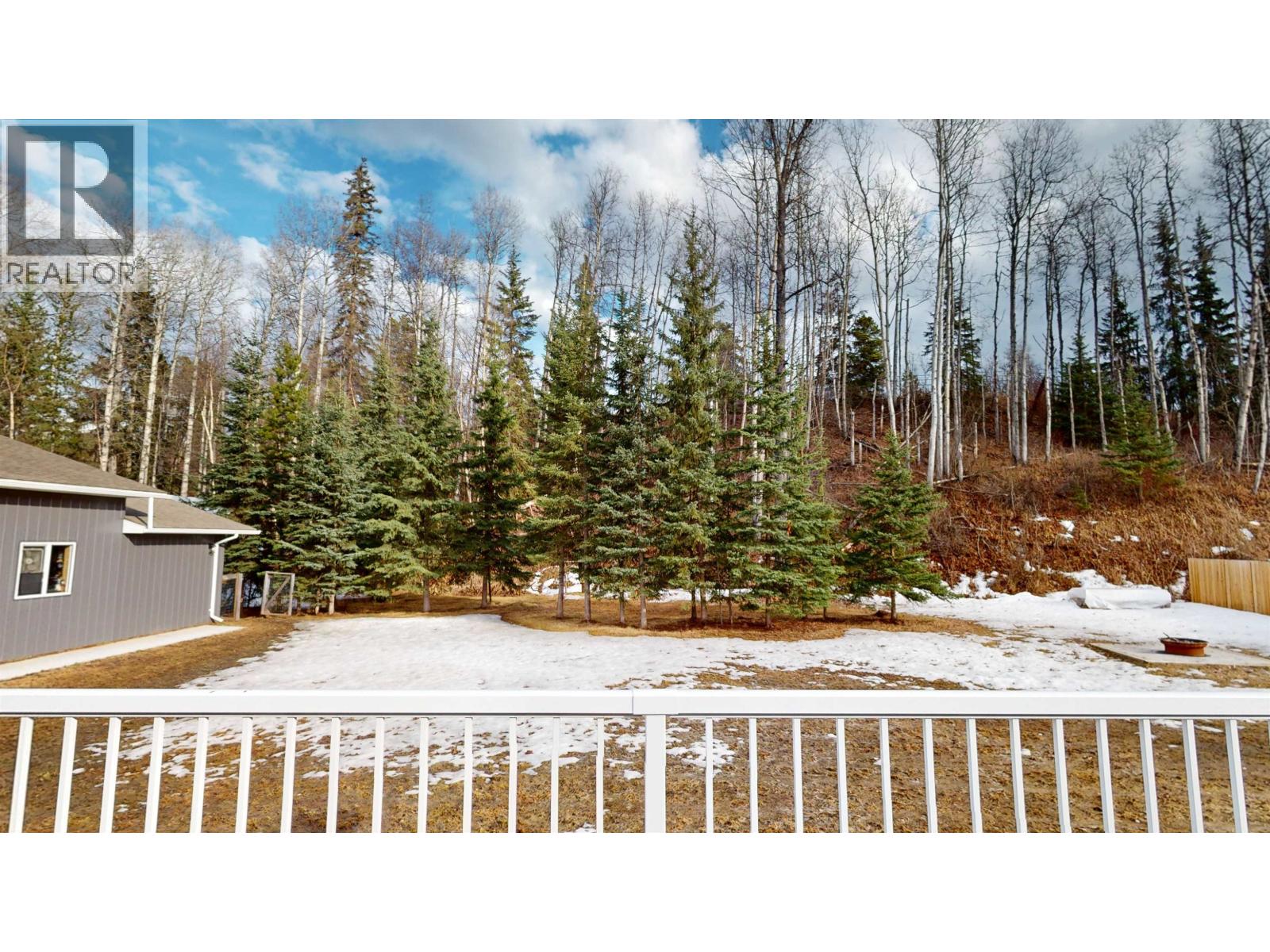 1201 Fir Street, Telkwa, British Columbia  V0J 2X0 - Photo 7 - R3111155