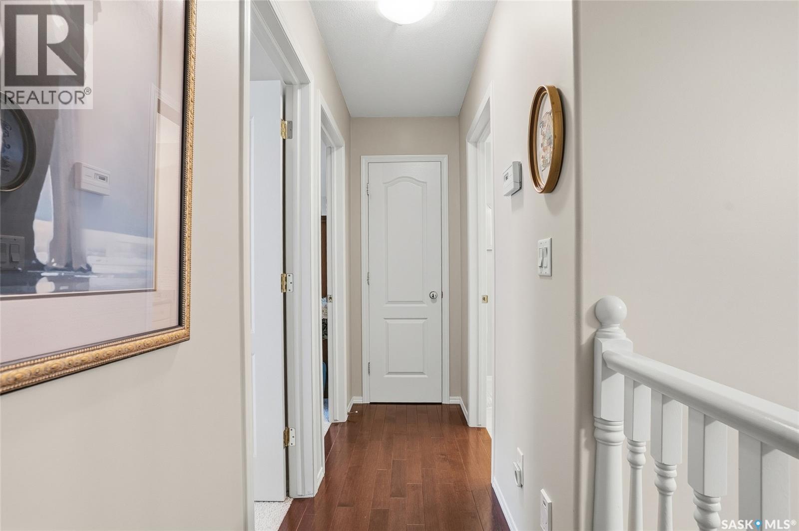 110 810 Mendel Crescent, Saskatoon, Saskatchewan  S7J 5K5 - Photo 15 - SK032960