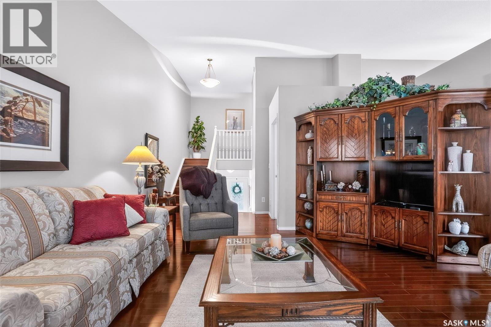 110 810 Mendel Crescent, Saskatoon, Saskatchewan  S7J 5K5 - Photo 4 - SK032960