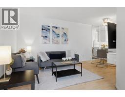 412 1718 NELSON STREET, Vancouver, British Columbia