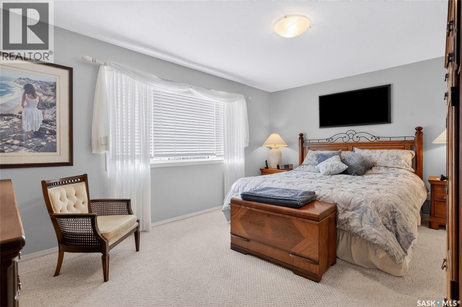 110 810 Mendel Crescent, Saskatoon, Saskatchewan  S7J 5K5 - Photo 16 - SK032960