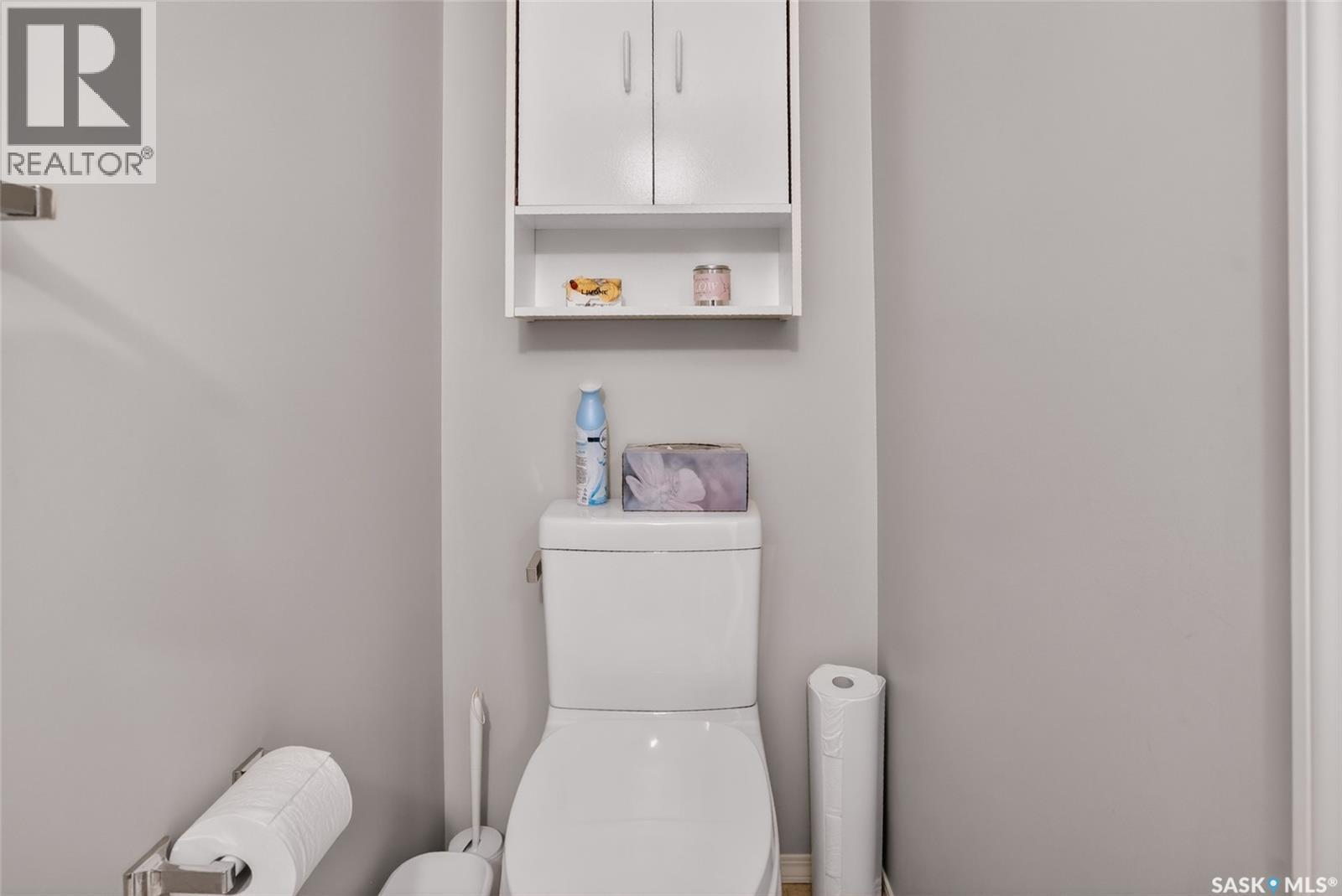 110 810 Mendel Crescent, Saskatoon, Saskatchewan  S7J 5K5 - Photo 19 - SK032960