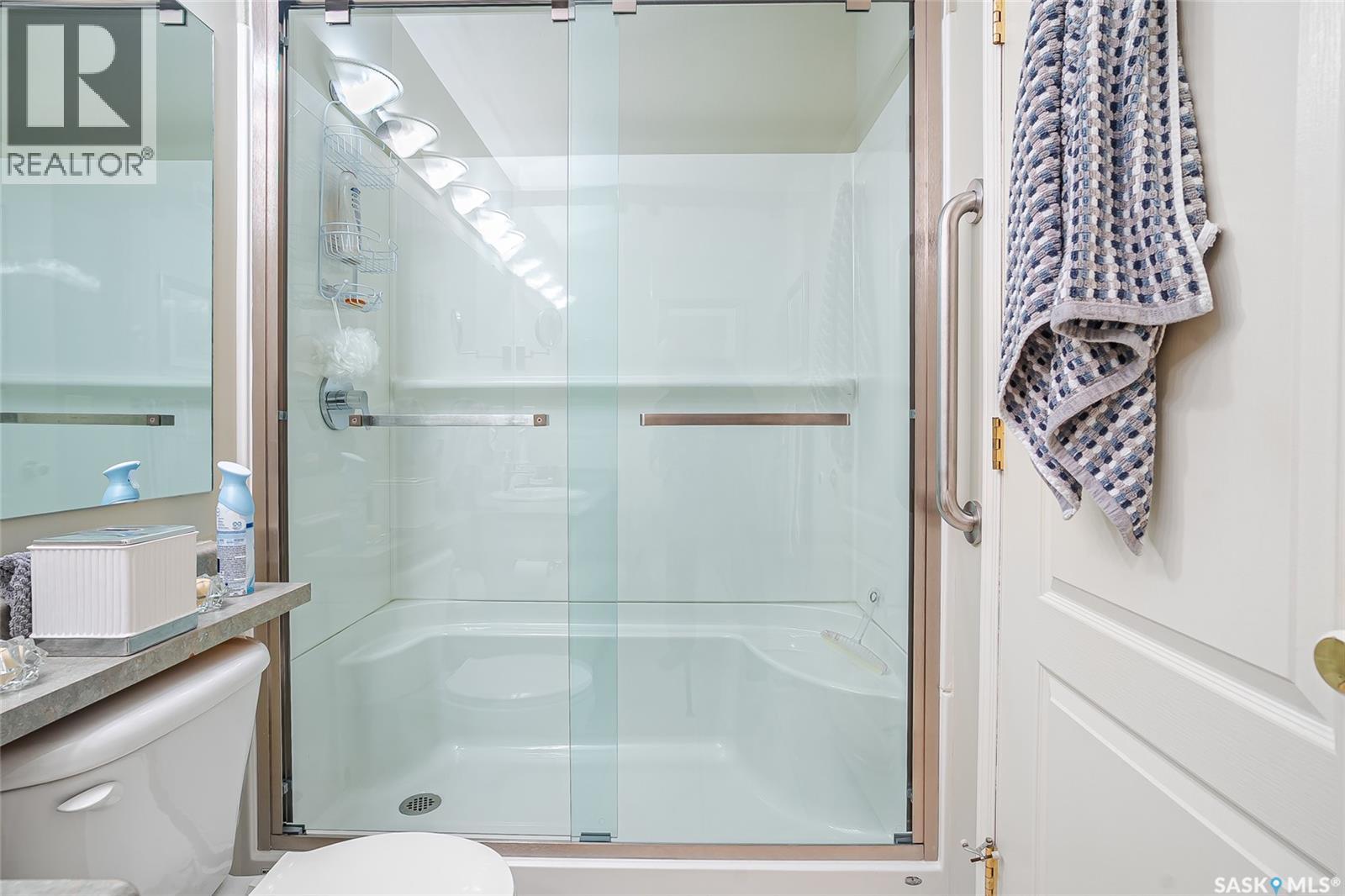 110 810 Mendel Crescent, Saskatoon, Saskatchewan  S7J 5K5 - Photo 23 - SK032960