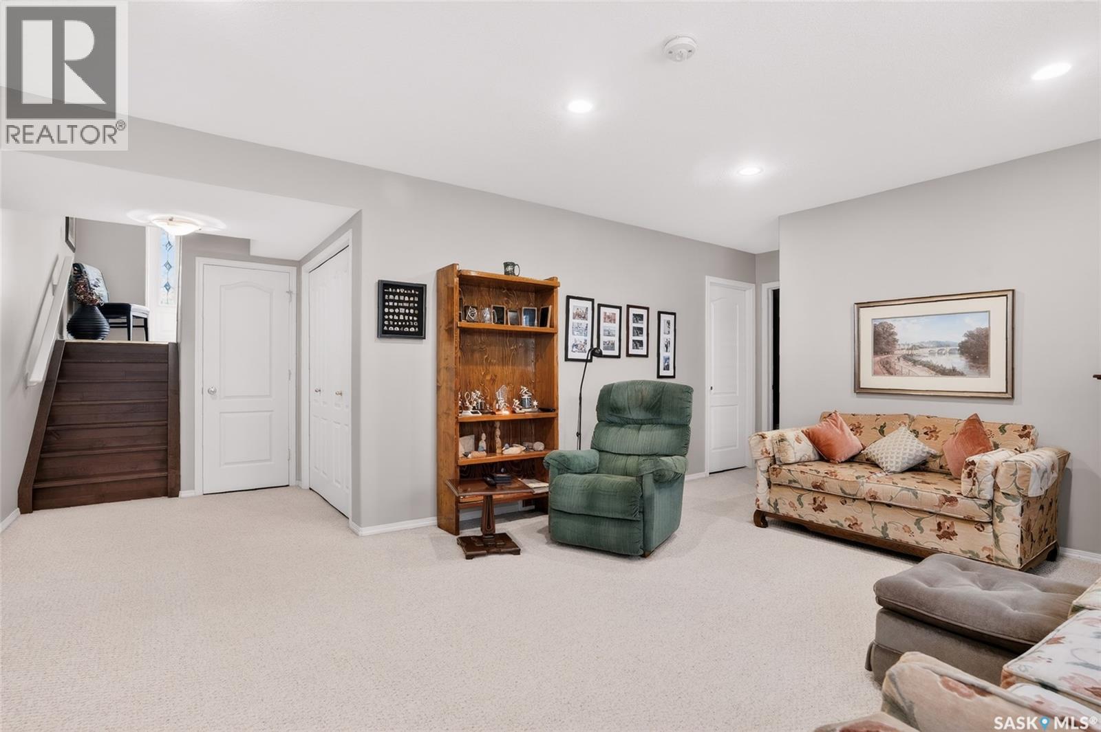 110 810 Mendel Crescent, Saskatoon, Saskatchewan  S7J 5K5 - Photo 27 - SK032960