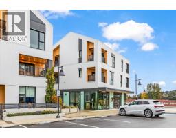 206 251 BOUNDARY BAY ROAD, Tsawwassen, British Columbia