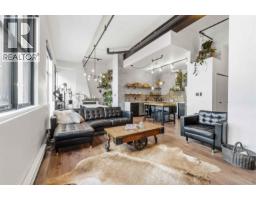 317 549 COLUMBIA STREET, New Westminster, British Columbia