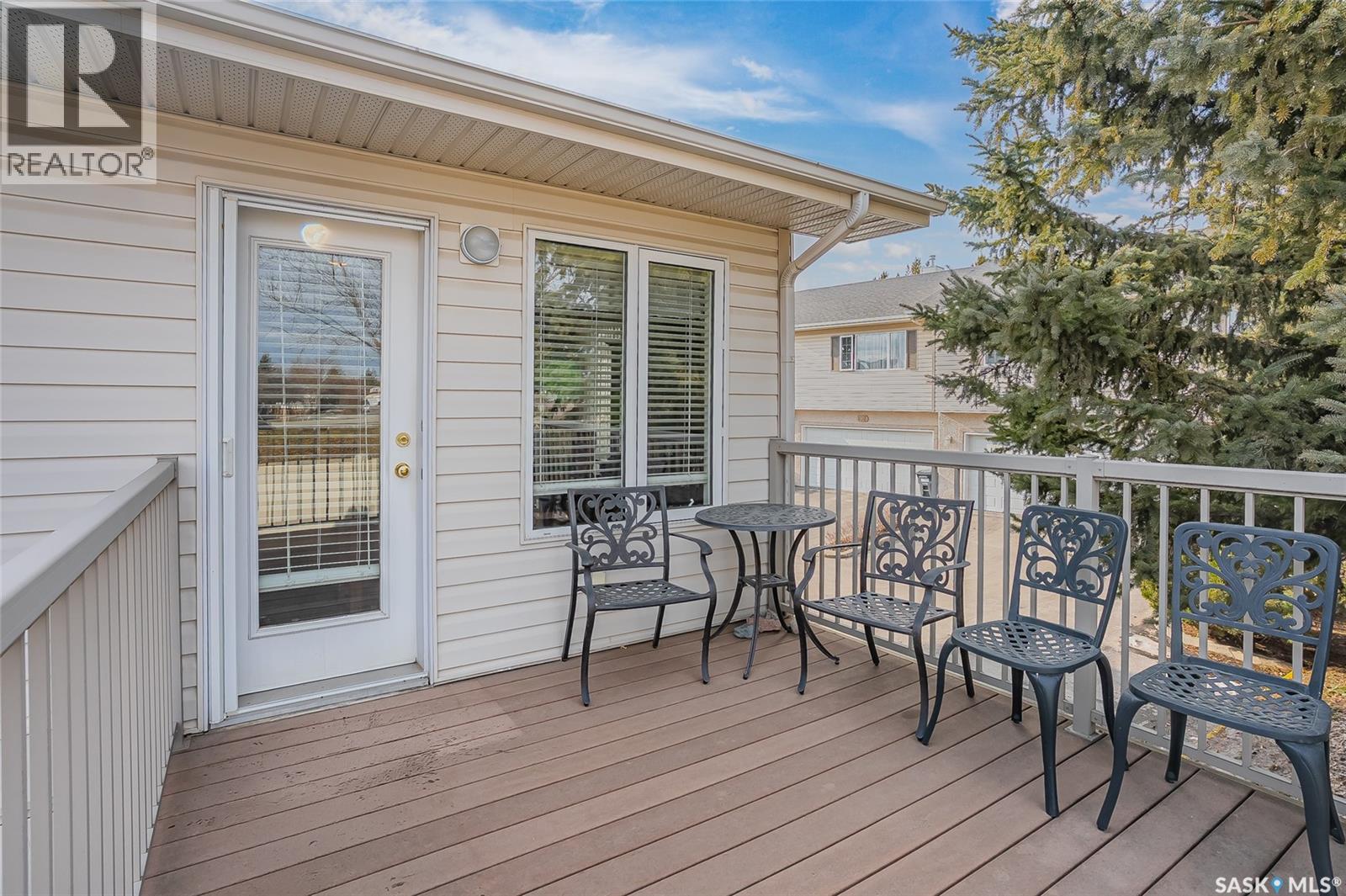 110 810 Mendel Crescent, Saskatoon, Saskatchewan  S7J 5K5 - Photo 34 - SK032960