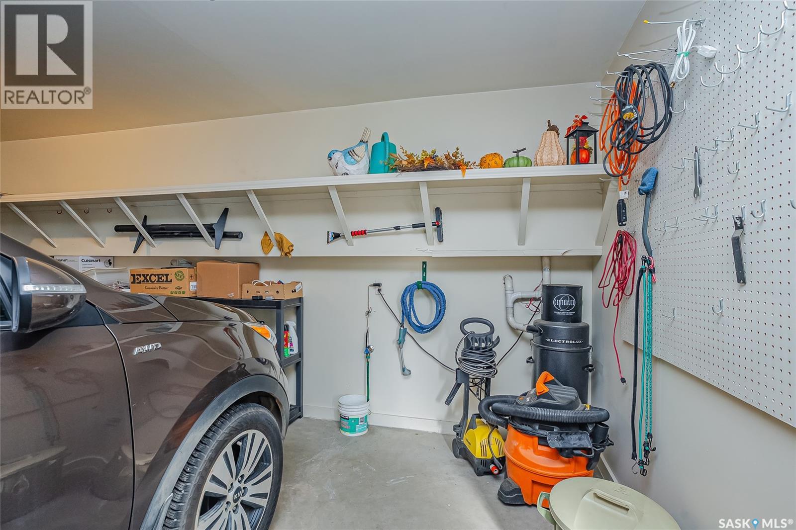 110 810 Mendel Crescent, Saskatoon, Saskatchewan  S7J 5K5 - Photo 33 - SK032960