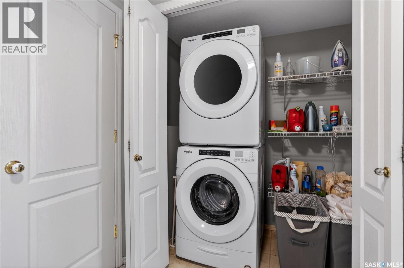 110 810 Mendel Crescent, Saskatoon, Saskatchewan  S7J 5K5 - Photo 30 - SK032960