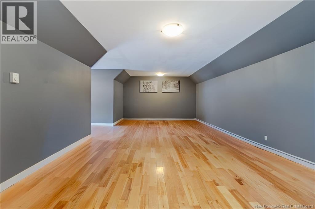 354 Route 105, Maugerville, New Brunswick  E3A 8N6 - Photo 31 - NB132472