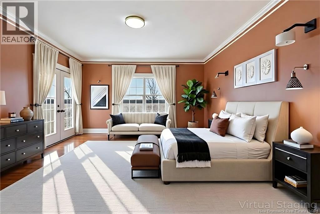 354 Route 105, Maugerville, New Brunswick  E3A 8N6 - Photo 38 - NB132472